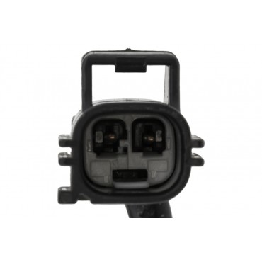 Sonde température gaz Capteur FAP Pour Ford Kuga II 1797768 AV4112B591BA