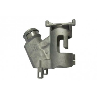 Antivol Neiman Serrure...