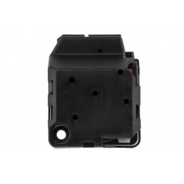 Interrupteur d'Allumage Neiman Pour Honda Accord VIII 2008-2015 35130TA0901