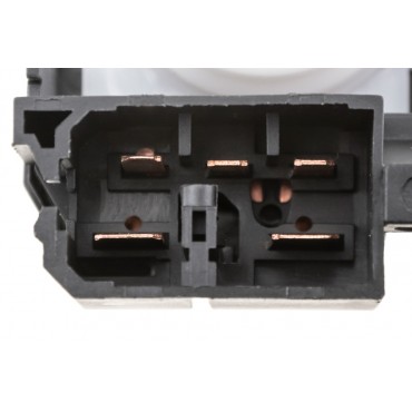 Interrupteur d'Allumage Neiman Pour Honda Accord VIII 2008-2015 35130TA0901