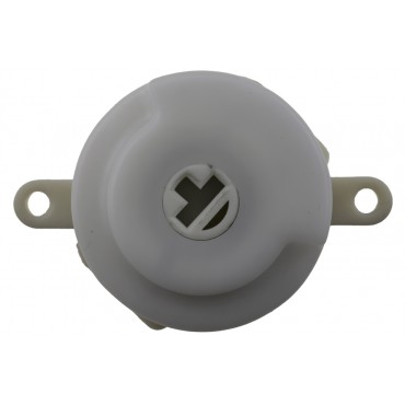 Interrupteur d'Allumage Neiman Pour Nissan Almera II Micra C+C III 487502F010