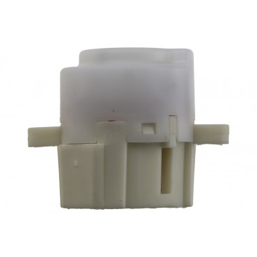Interrupteur d'Allumage Neiman Pour Nissan Almera II Micra C+C III 487502F010
