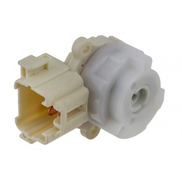 Interrupteur d'Allumage Neiman Pour Toyota Corolla Yaris 8445052010