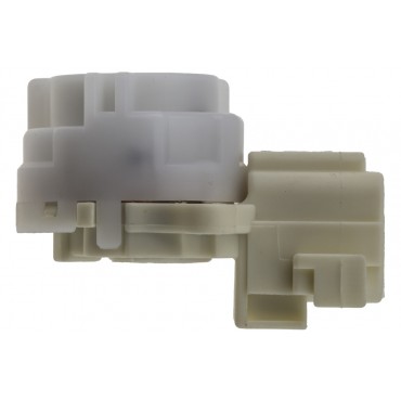 Interrupteur d'Allumage Neiman Pour Toyota Corolla Yaris 8445052010