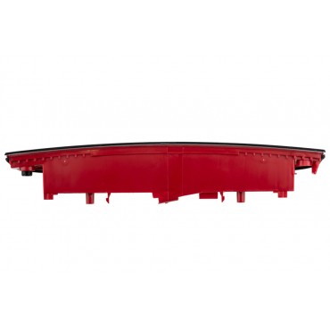 3ème Feu de Stop Pour Renault Megane II 2003-2009 04234870 4464694 8200175538