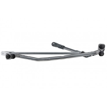 Tringlerie de Moteur d'Essuie Glace Avant Pour Skoda Yeti 2009-2017 5L1955023A