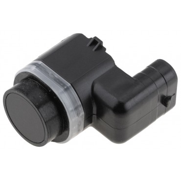 Capteur de Recul PDC Pour Audi Q7 Bmw X3 X5 X6 Volvo Xc70 II Xc60 I 156106701