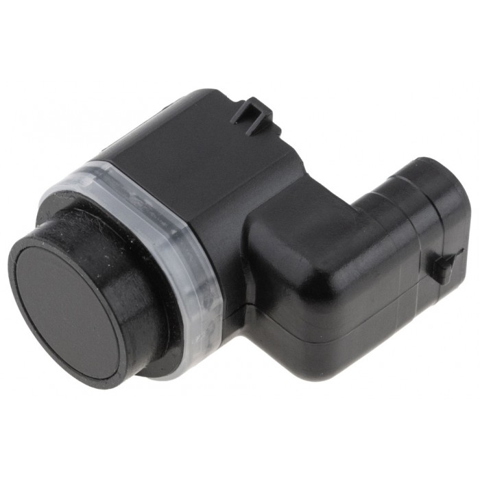 Capteur de Recul PDC Pour Audi Q7 Bmw X3 X5 X6 Volvo Xc70 II Xc60 I 156106701