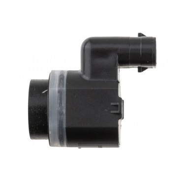 Capteur de Recul PDC Pour Audi Q7 Bmw X3 X5 X6 Volvo Xc70 II Xc60 I 156106701