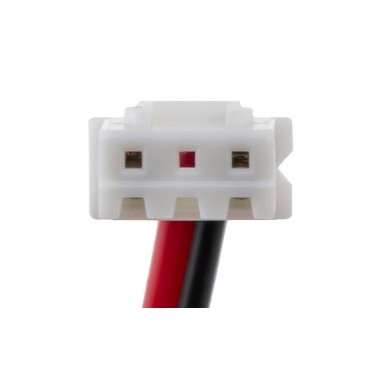 Kit 4 Capteur de Recul Diamètre 22mm Pour CP24B