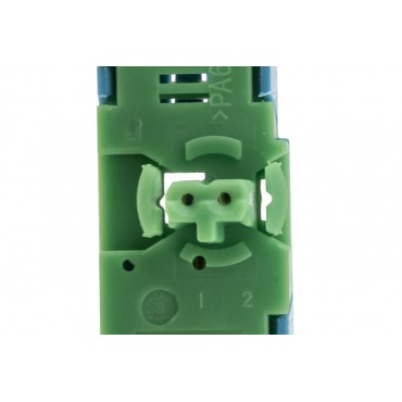 Commodo Contacteur Tournant Pour Fiat Panda 2003-2013 735398128 735360977