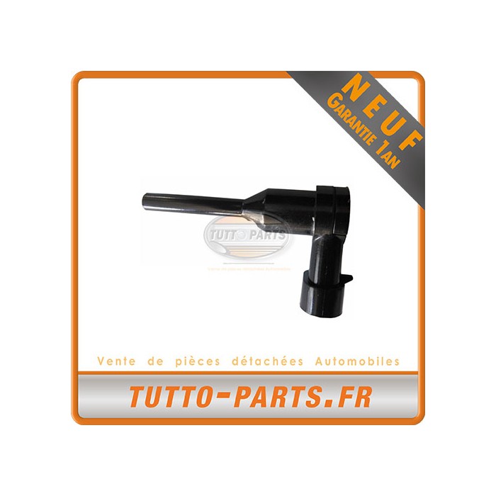 Capteur Niveau Liquide Refroidissement Astra Zafira