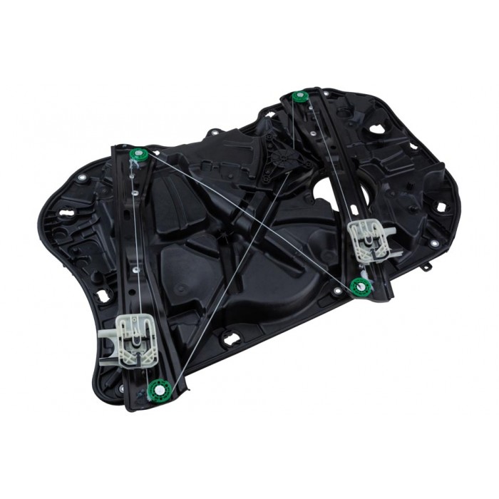 Lève Vitre Avant Gauche Pour Bmw Série 5 G30 F90 G31 7487085 51337487085