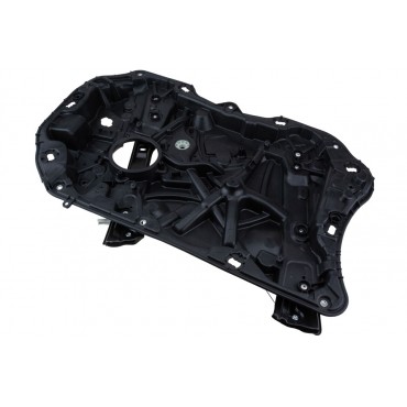 Lève Vitre Avant Gauche Pour Bmw Série 5 G30 F90 G31 7487085 51337487085