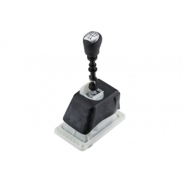 Commande Levier de Vitesse Pour Renault Clio II Thalia I 7701069240