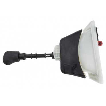 Commande Levier de Vitesse Pour Renault Clio II Thalia I 7701069240