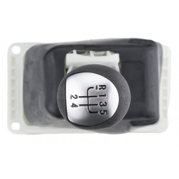Commande Levier de Vitesse Pour Renault Clio II Thalia I 7701069240