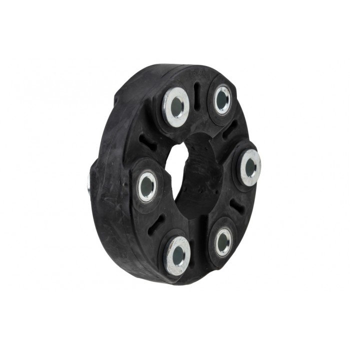 Joint Arbre de Transmission Pour Bmw Série 1 E81 E82 3 E90 E91 5 F10 26117527392