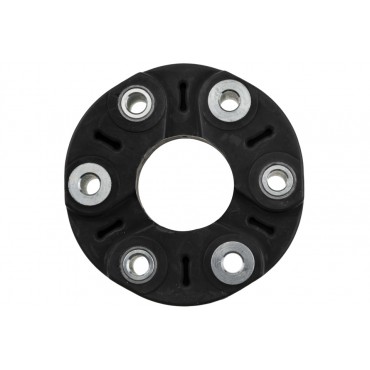 Joint Arbre de Transmission Pour Bmw Série 1 E81 E82 3 E90 E91 5 F10 26117527392