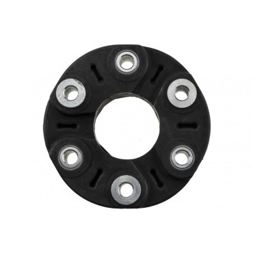 Joint Arbre de Transmission Pour Bmw Série 1 E81 E82 3 E90 E91 5 F10 26117527392