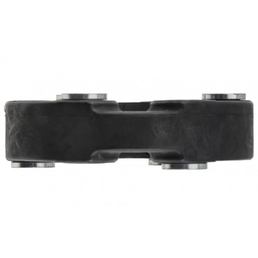 Joint Arbre de Transmission Pour Bmw Série 1 E81 E82 3 E90 E91 5 F10 26117527392