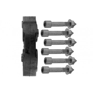 Joint Arbre de Transmission Pour Dodge Charger Challenger 3.6 4154110015