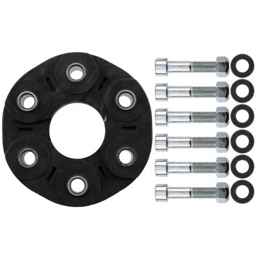 Joint Arbre de Transmission Pour Mercedes Classe C E Cls Glc 2054110000S1