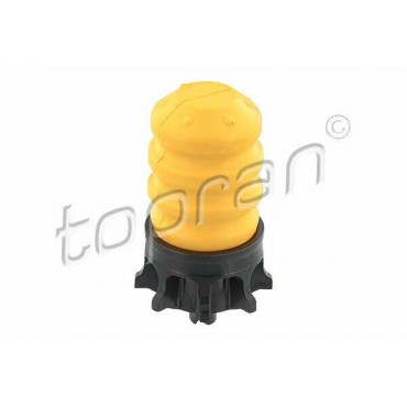 Butée Suspension Caoutchouc...