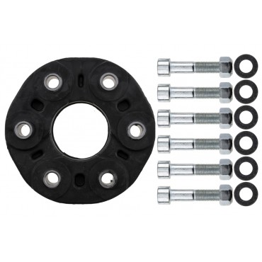 Joint Arbre de Transmission Pour Mercedes Classe C E S A2114100215 2114100215