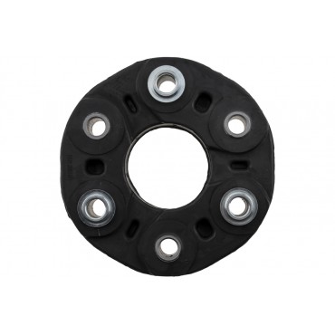 Joint Arbre de Transmission Pour Mercedes Classe C E S Cls AZMT400407693 913088