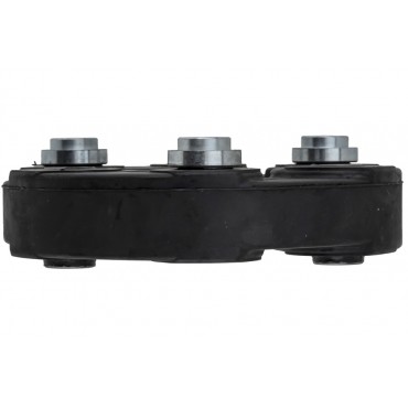 Joint Arbre de Transmission Pour Mercedes Classe C E S Cls AZMT400407693 913088