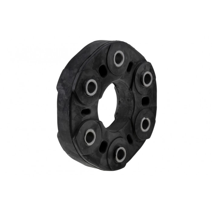 Joint Arbre de Transmission Pour Chrysler 300C 3.0 V6 CRD K05174044AA 05174044AA