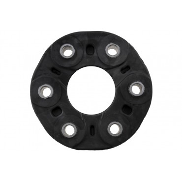 Joint Arbre de Transmission Pour Chrysler 300C 3.0 V6 CRD K05174044AA 05174044AA