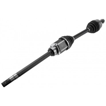 Cardan Arbre de Transmission Droit Pour Alfa Romeo 156 Lancia Lybra 46308072