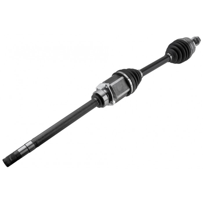 Cardan Arbre de Transmission Droit Pour Alfa Romeo 156 Lancia Lybra 46308072