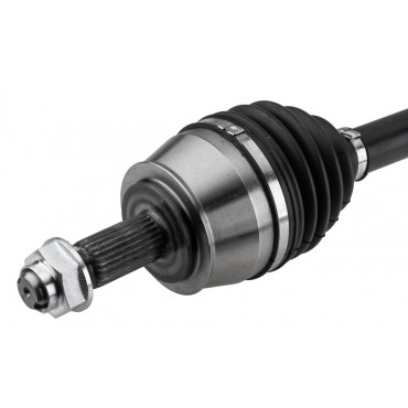 Cardan Arbre de Transmission Droit Pour Alfa Romeo 156 Lancia Lybra 46308072