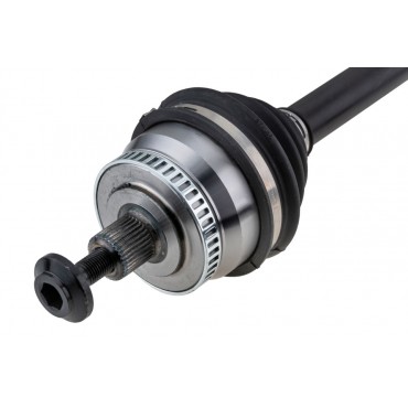 Cardan Arbre de Transmission Avant Gauche Pour Audi A4 Vw Passat 8D0407271BE