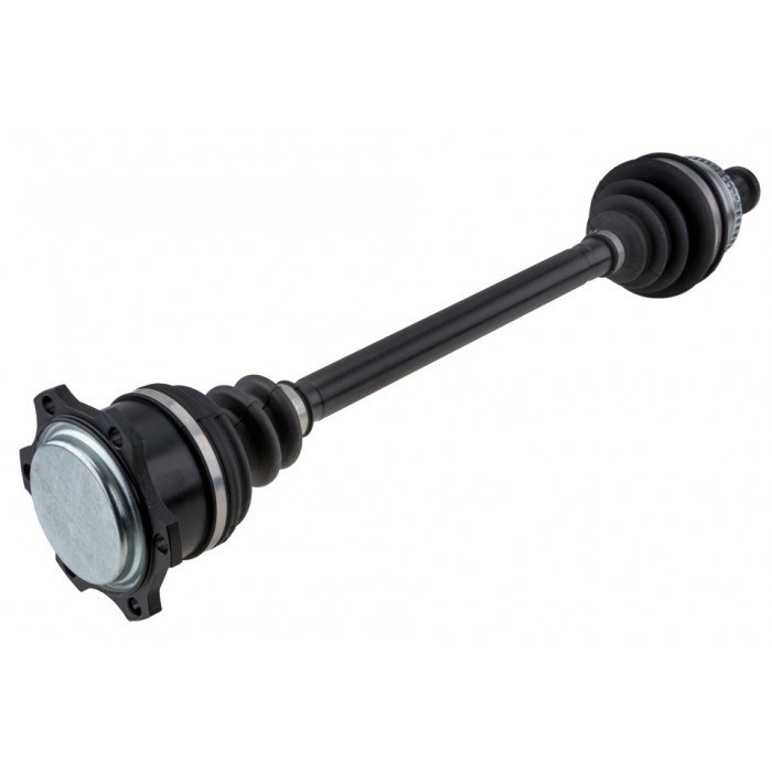 Cardan Arbre de Transmission Avant Droit Pour Audi A4 Vw Passat 8D0407272DM