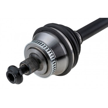Cardan Arbre de Transmission Avant Droit Pour Audi A6 A8 4B0407272F 4B0407418E