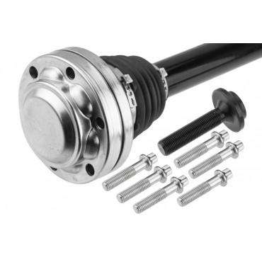 Cardan Arbre de Transmission Arrière Droit Pour Audi R8 Lamborghini 4S0501204A