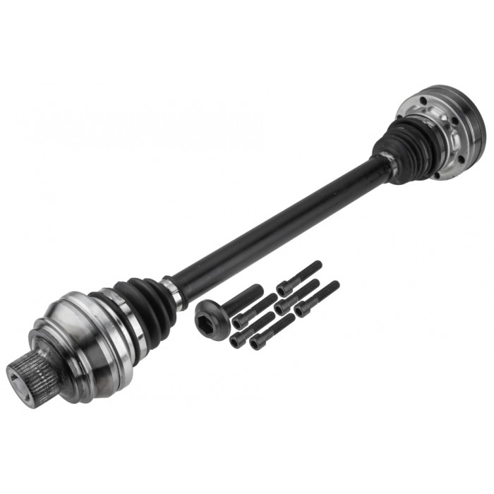 Cardan Arbre de Transmission Arrière Pour Audi A4 A5 8K0501203K 8K0501203KX