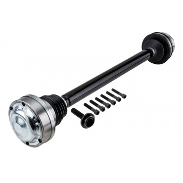 Cardan Arbre de Transmission Arrière Pour Audi A8 4E0501203E 4E0501203C