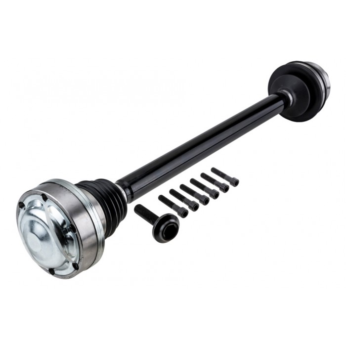 Cardan Arbre de Transmission Arrière Pour Audi A8 4E0501203E 4E0501203C