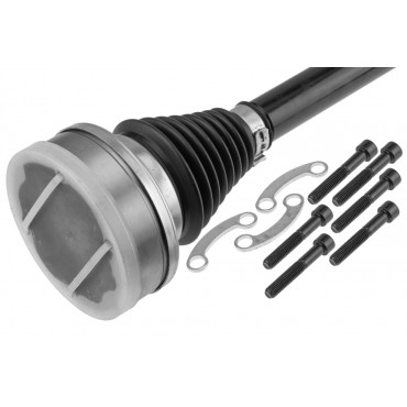 Cardan Arbre de Transmission Arrière Droit Pour Mercedes Classe Sl 1J0501204BX