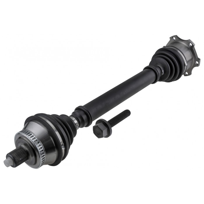 Cardan Arbre de Transmission Avant Droit Pour Audi A4 Skoda Superb 8E0407452LX