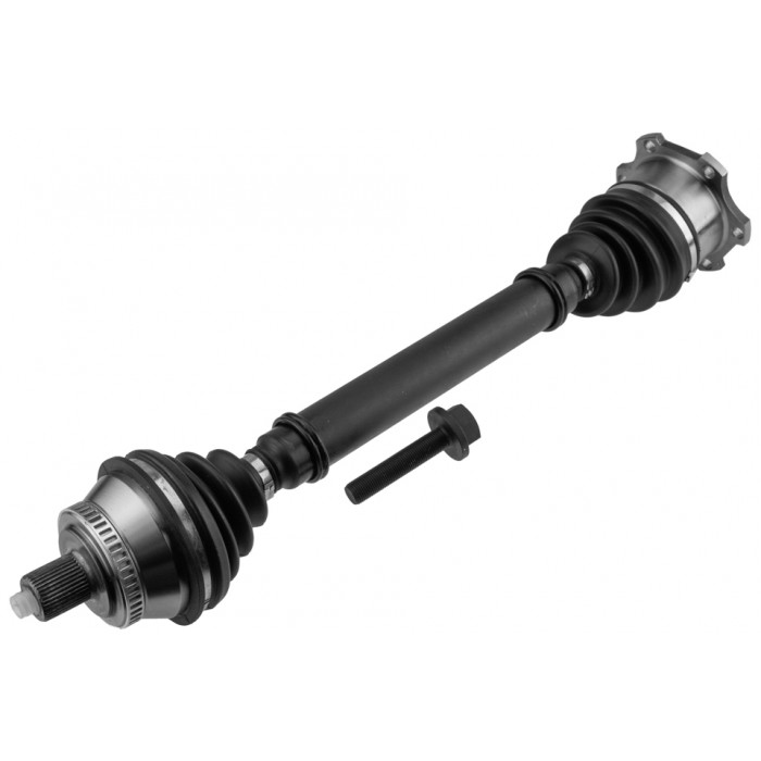 Cardan Arbre de Transmission Avant Gauche Pour Audi A4 Skoda Superb 8D0407271EC