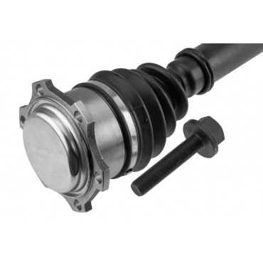 Cardan Arbre de Transmission Avant Gauche Pour Audi A4 Skoda Superb 8D0407271EC
