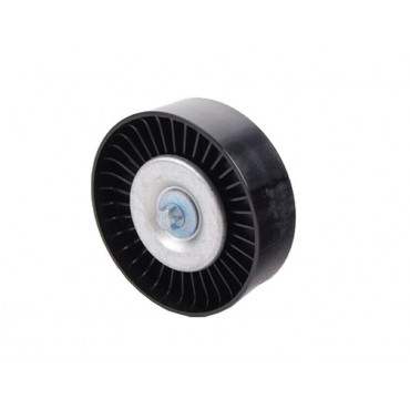 Galet Tendeur de courroie...