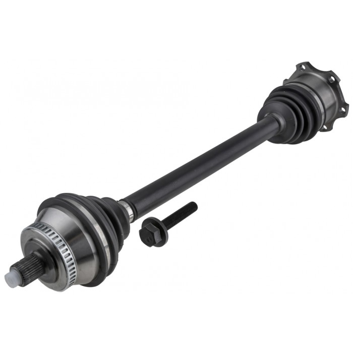 Cardan Arbre de Transmission Droit Pour Audi A4 Skoda Superb I 8D0407272EK