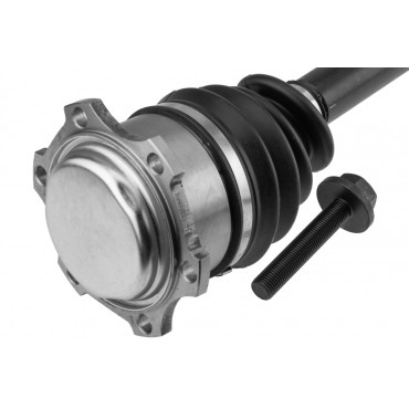 Cardan Arbre de Transmission Gauche Pour Audi A4 Skoda Superb I 8D0407271EK